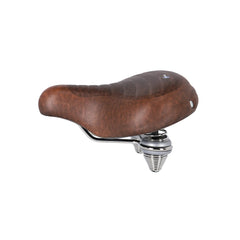 Selle Royal City Sattel Drifter Plus Unisex relaxed braun