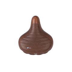 Selle Royal City Sattel Drifter Plus Unisex relaxed braun
