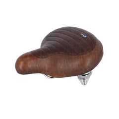 Selle Royal City Sattel Drifter Plus Unisex relaxed braun