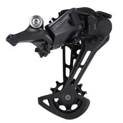 Shimano Schaltwerk Deore RD-M5100 11-fach