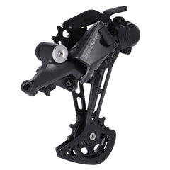 Shimano Schaltwerk Deore RD-M5100 11-fach