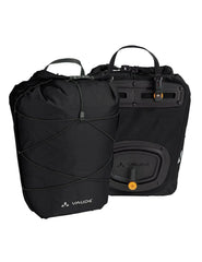 Vaude Doppeltasche Aqua Back Light
