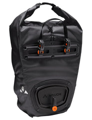 Vaude Doppeltasche Aqua Back Light