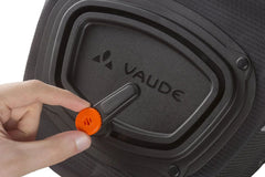Vaude Doppeltasche Aqua Back Light