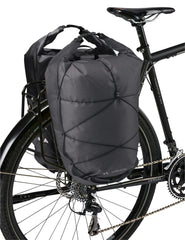 Vaude Doppeltasche Aqua Back Light