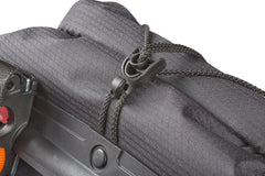 Vaude Doppeltasche Aqua Back Light