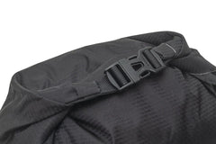 Vaude Doppeltasche Aqua Back Light