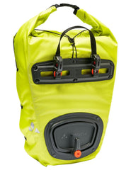 Vaude Doppeltasche Aqua Back Light