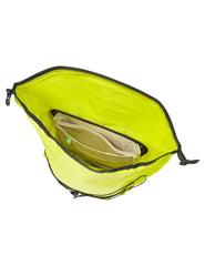 Vaude Doppeltasche Aqua Back Light