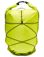 Vaude Doppeltasche Aqua Back Light
