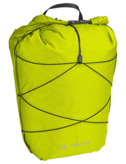 Vaude Doppeltasche Aqua Back Light