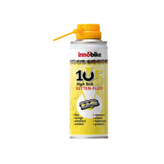 Innobike Kettenfluid High Tech 105 300 ml Sprühdose