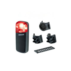 Sigma Radarrücklicht Reco 80 Link