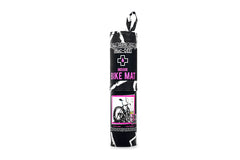 Muc-Off Matte Bike Mat 70 x 210 cm