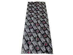 Muc-Off Matte Bike Mat 70 x 210 cm