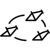 Rahmentyp