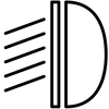 Scheinwerfer / Rücklicht