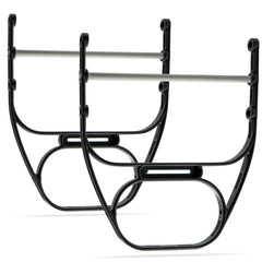 Thule Side Frames Pack`n Pedal Tour Rack Für Thule Tour Rack