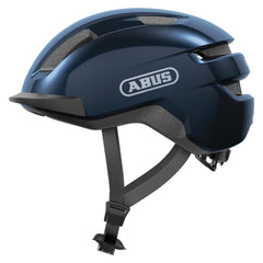 ABUS Fahrradhelm PURL-Y