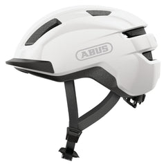 ABUS Fahrradhelm PURL-Y