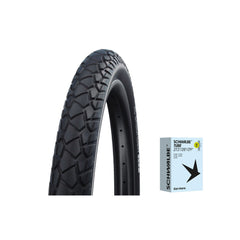 Schwalbe Reifen Al Grounder Performance E Bike 27,5" 29"