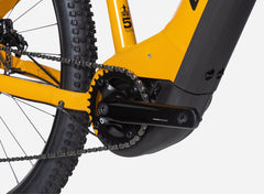 Lapierre Overvolt HT 7.6 Gr. S -XL