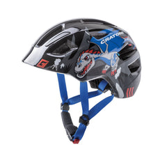 Cratoni Fahrradhelm Maxster Kinder