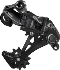 SRAM Schaltwerk GX1 11-fach