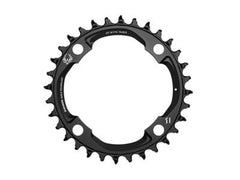 SRAM Kettenblatt X-Sync Eagle 32 Zähne 104mm