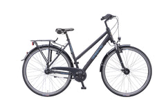 Green's Chelsea 7 Gang Rh.48 / 52