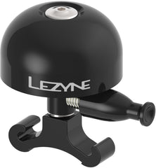 Lezyne Klingel Classic Brass