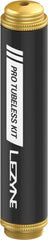 Lezyne Reparaturset Pro Tubeless Kit