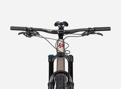 Lapierre ZESTY AM CF 7.9 Gr.43 M / 46 L