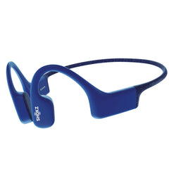 Shokz Knochenschall Kopfhörer OpenSwim