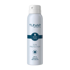 Tunap Sports Sonnenschutz LSF 30 150 ml