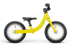 Vii Laufrad Ulli 12''