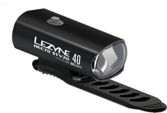 LEZYNE Frontlicht Hecto Drive 40 STVZO