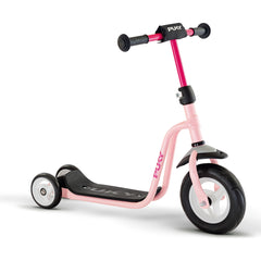 Puky Scooter R1