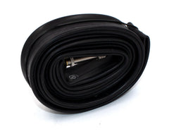 Continental Tour Fahrradschlauch 28 Zoll 32/47-622 DV 40 mm WVP