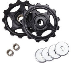 Shimano Schaltungsrädchen Acera für RD-M410 8-fach