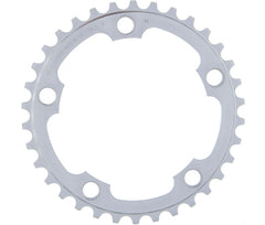 Shimano Kettenblatt Ultegra FC-6750 110 mm 34 Zähne