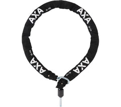 AXA Plug In-Kette ULC 130/5,5