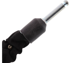 AXA Plug In-Kette ULC 130/5,5