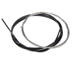 Shimano Schaltzug Satz SHIMANO SIS40 - Schwarz