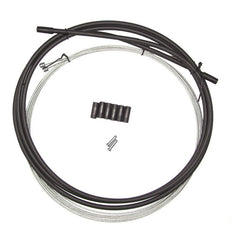 Shimano Schaltzug Satz SHIMANO SIS40 - Schwarz