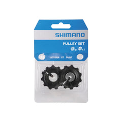 Shimano Schaltungsrädchen RD-6700 Ultegra/XT 9/10-fach