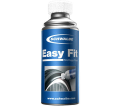 Schwalbe Montagefluid Easy Fit Montage Flüssigkeit 50 ml Reifenmontage