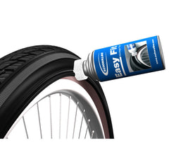 Schwalbe Montagefluid Easy Fit Montage Flüssigkeit 50 ml Reifenmontage