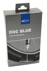 Schwalbe Doc Blue Reifen Sealant Professional - 500ml