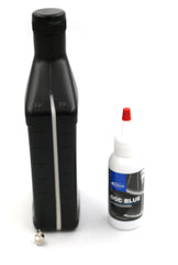Schwalbe Doc Blue Reifen Sealant Professional - 500ml